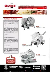 skyfood-equipment-gl300fspecsheet.pdf