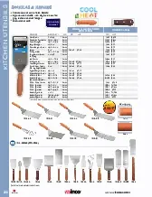 catalogpage.pdf