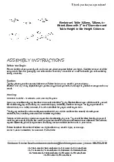 assemblymanual.pdf