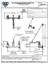 t-s-brass-b-0660-rghspecsheet.pdf