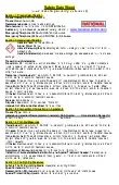 rational-6006-0110usspecsheet.pdf