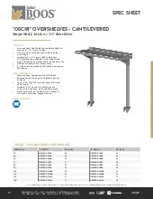 john-boos-osc16rk-12120specsheet.pdf