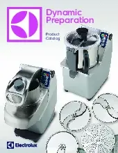 dynamicprepproductcatalog.pdf