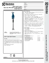 electrolux-602193specsheet.pdf