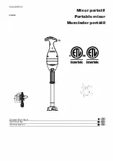 ownersmanual.pdf