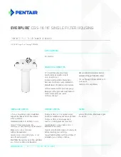 everpure-ev910010specsheet.pdf