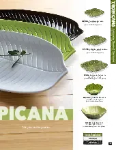 catalogpage.pdf