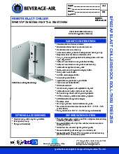 beverage-air-bf602ap-2pspecsheet.pdf