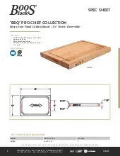 john-boos-bbqbdspecsheet.pdf