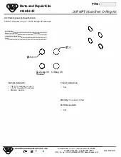 submittal.pdf