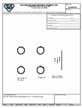 t-s-brass-014948-45specsheet.pdf