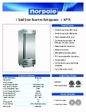norpole-np1rspecsheet.pdf
