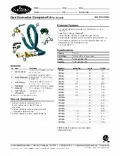 krowne-metal-c7536kspecsheet.pdf