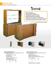 catalogpage.pdf