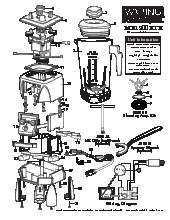 diagram.pdf