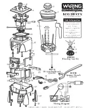 diagram.pdf