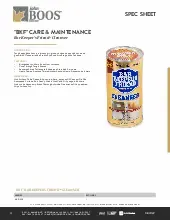 john-boos-bkf-p12specsheet.pdf