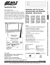 eagle-group-t3660ebspecsheet.pdf