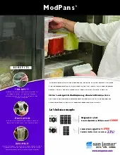 san-jamar-mp19specsheet.pdf