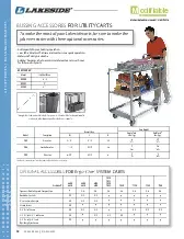 lakeside-manufacturing-208-6specsheet.pdf