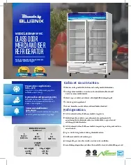 blue-air-bgm49w-hcspecsheet.pdf