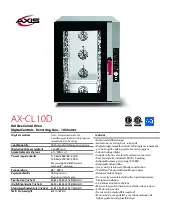 axis-ax-cl10dspecsheet.pdf