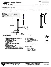 submittal.pdf