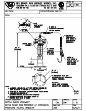 t-s-brass-b-0188specsheet.pdf