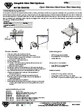 submittal.pdf