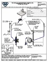 t-s-brass-b-7132-u02ts3specsheet.pdf