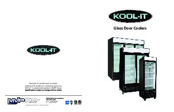 kool-it-ksm-36specsheet.pdf