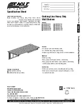 eagle-group-clhdws-18144specsheet.pdf
