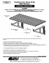 ownersmanual.pdf