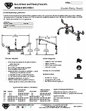 submittal.pdf