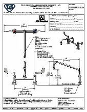 t-s-brass-b-0220-061x-wh4specsheet.pdf