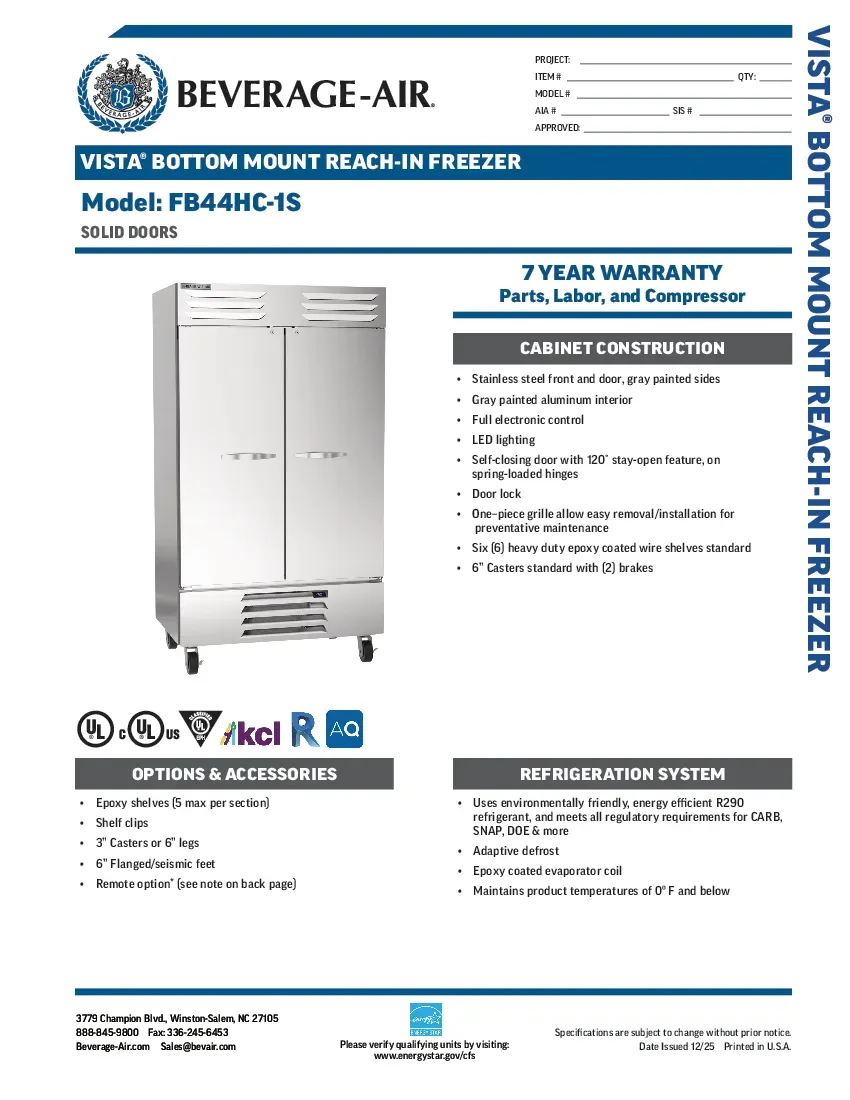 beverage-air-fb44hc-1sspecsheet.pdf