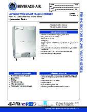 beverage-air-fb44hc-1sspecsheet.pdf