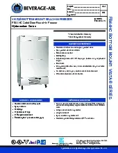 beverage-air-fb44hc-1sspecsheet.pdf