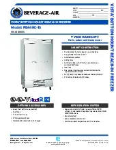 beverage-air-fb44hc-1sspecsheet.pdf