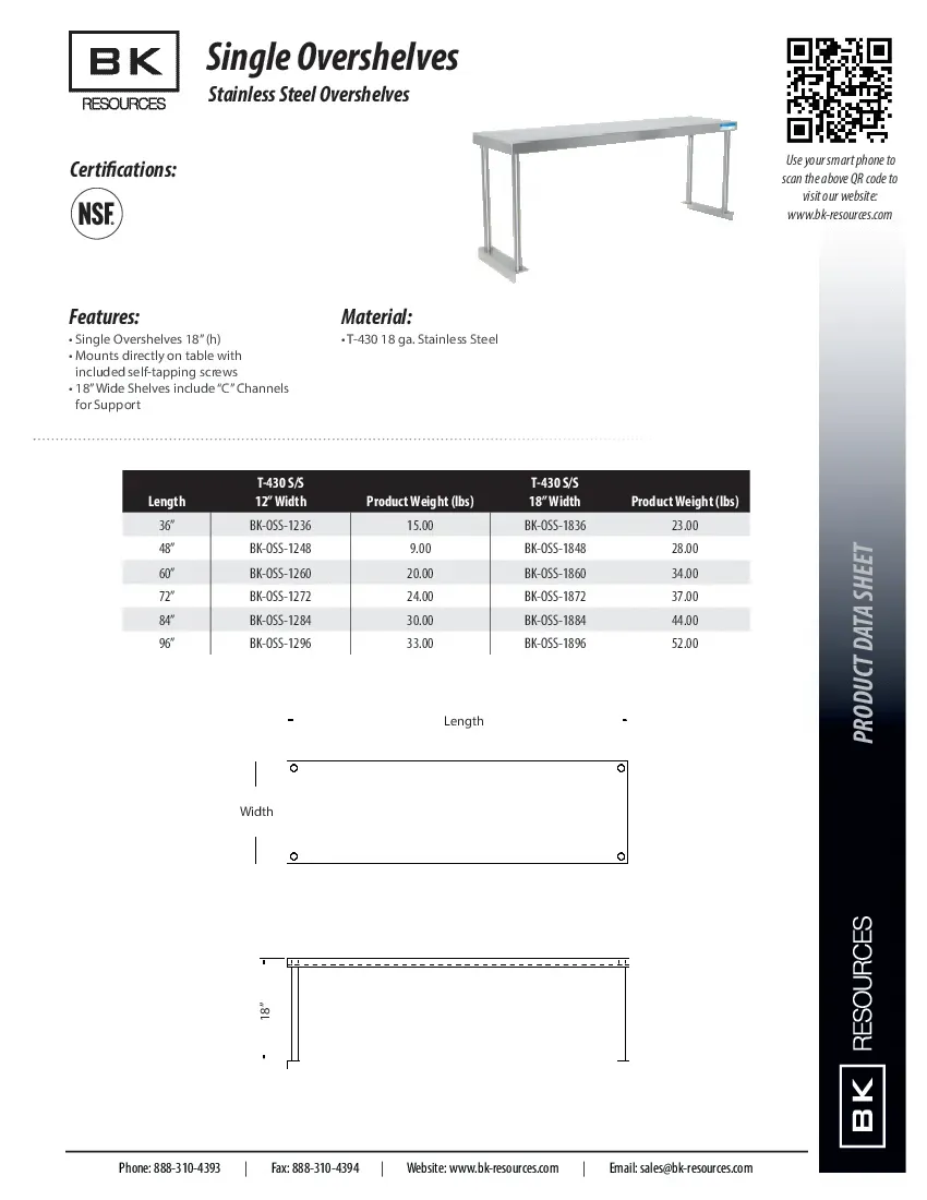 bk-resources-bk-oss-1884specsheet.pdf