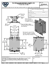 t-s-brass-g019430-45specsheet.pdf