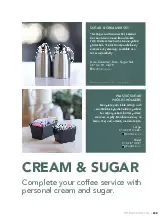catalogpage.pdf
