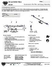 submittal.pdf