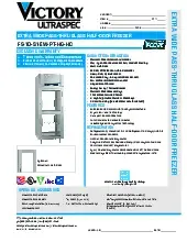 victory-refrigeration-fs-1d-s1-ew-pt-hg-hcspecsheet.pdf