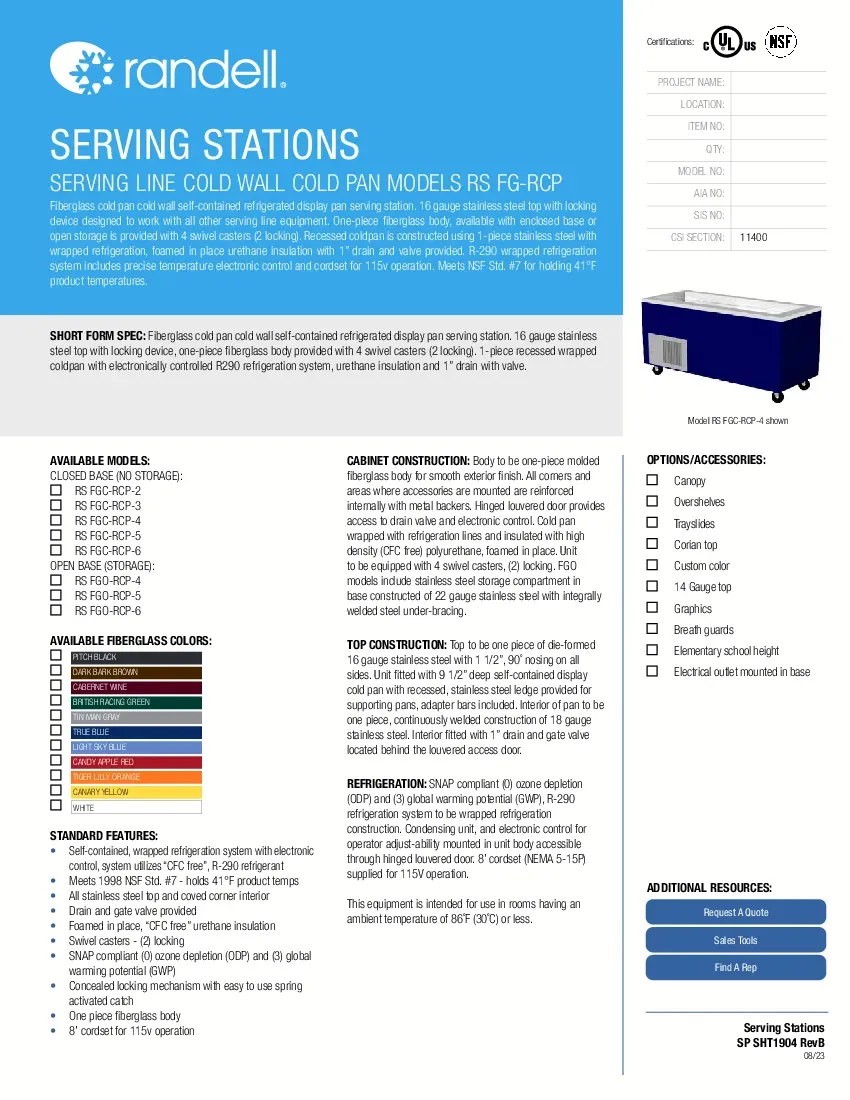 randell-rs-fgc-rcp-2specsheet.pdf