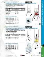 catalogpage.pdf