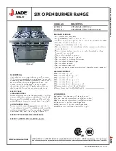 jade-range-jtrh-6-36cspecsheet.pdf