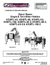 installationoperationmanual.pdf