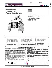 southbend-kdmtl-100specsheet.pdf