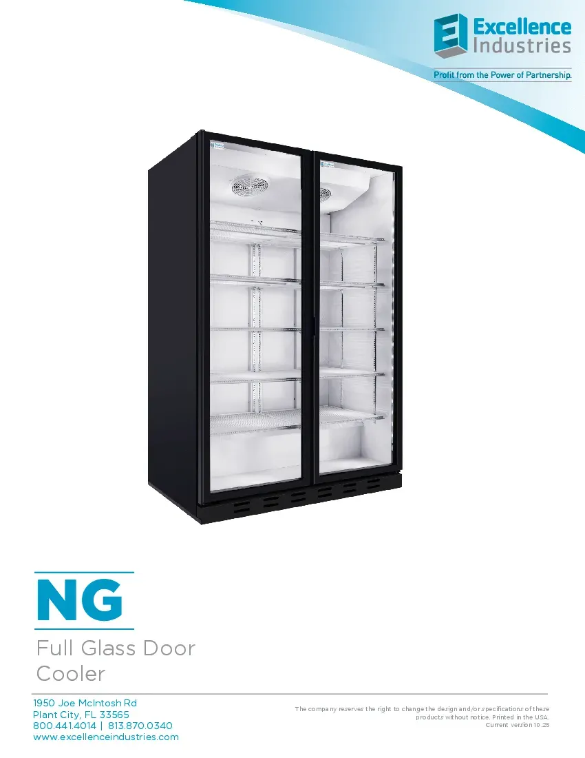 excellence-ng-13specsheet.pdf